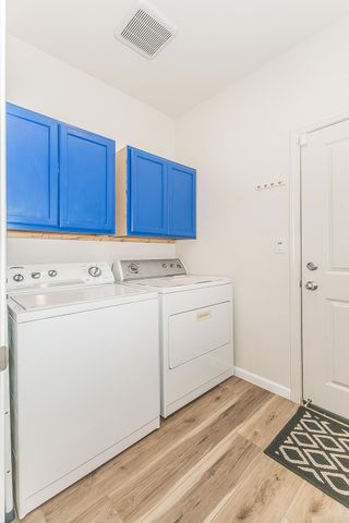 1428 Shoreside Drive, Madera, CA 93637