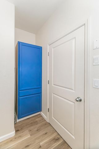 1428 Shoreside Drive, Madera, CA 93637