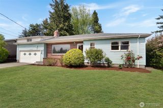 6315 36th Street W, University Place, WA 98466