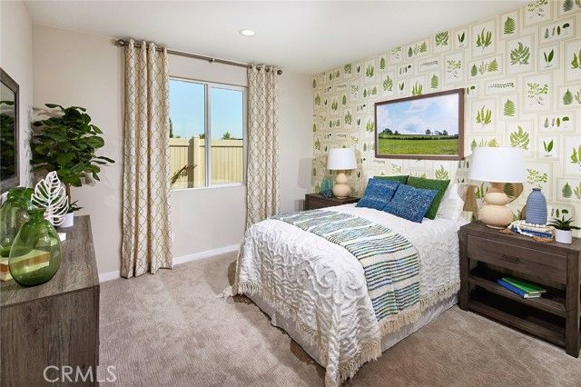 30934 Campania Road, Highland, CA 92346