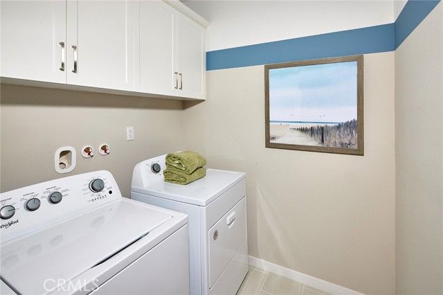 30934 Campania Road, Highland, CA 92346