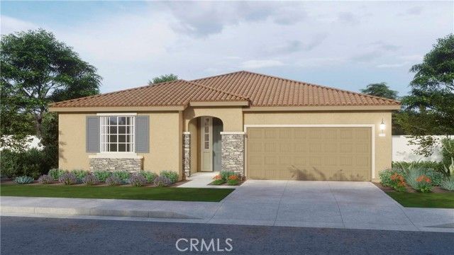 30934 Campania Road, Highland, CA 92346