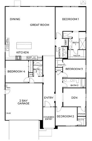 30934 Campania Road, Highland, CA 92346