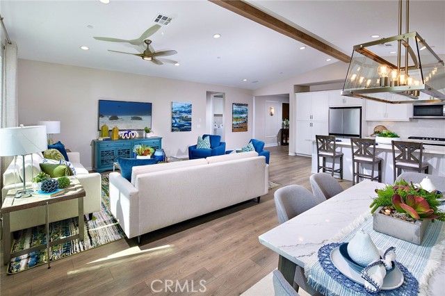 30934 Campania Road, Highland, CA 92346