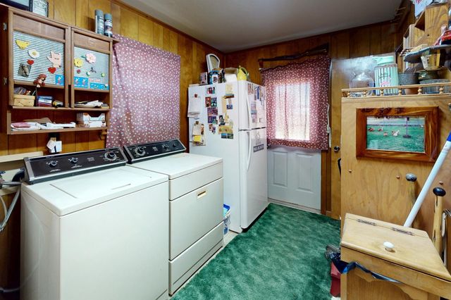 409 W Morgan Street, Franklin, TX 77856