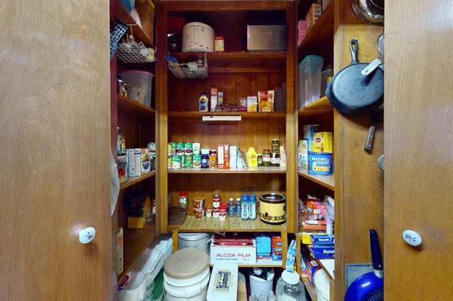 409 W Morgan Street, Franklin, TX 77856