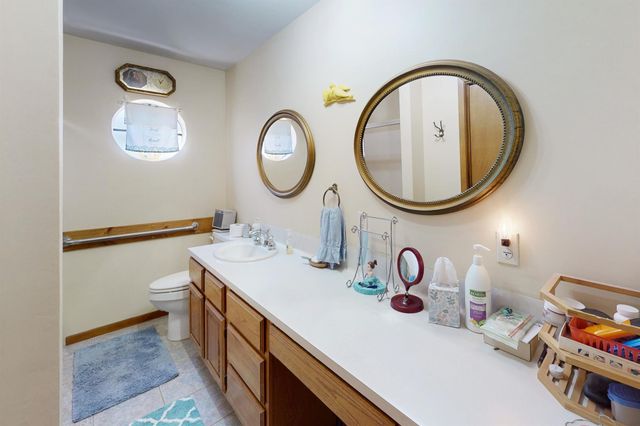 409 W Morgan Street, Franklin, TX 77856