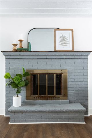 2621 Poe Avenue, Wyoming, MI 49509