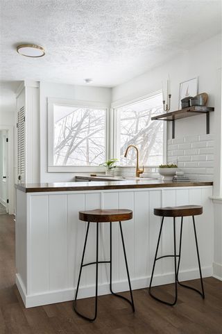 2621 Poe Avenue, Wyoming, MI 49509