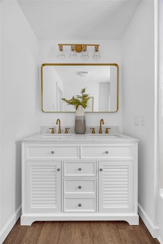 2621 Poe Avenue, Wyoming, MI 49509