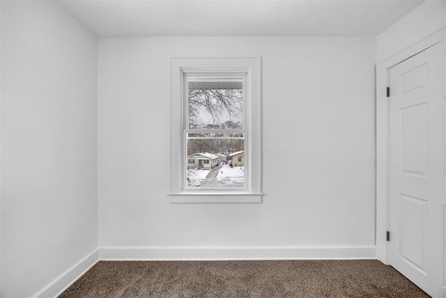 2621 Poe Avenue, Wyoming, MI 49509