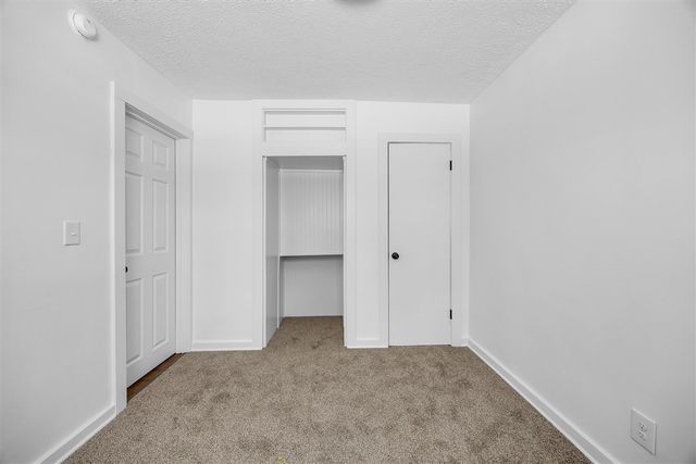 2621 Poe Avenue, Wyoming, MI 49509