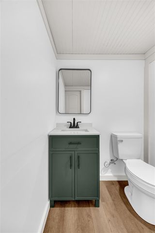 2621 Poe Avenue, Wyoming, MI 49509