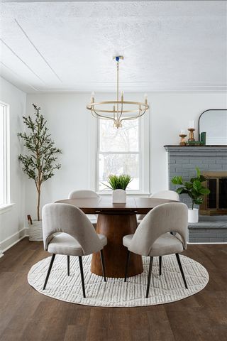 2621 Poe Avenue, Wyoming, MI 49509