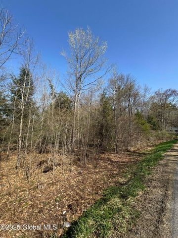 522 N Creek Road, Greenfield, NY 12833
