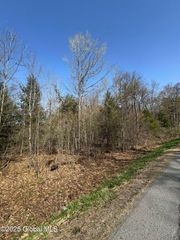 522 N Creek Road, Greenfield, NY 12833