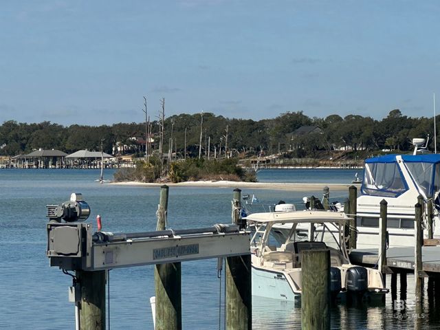 14100 River Road 114- A Building, Perdido Key, FL 32507