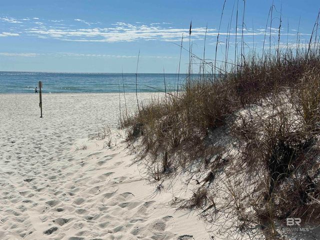 14100 River Road 114- A Building, Perdido Key, FL 32507