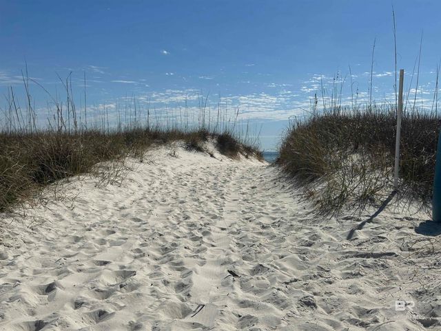 14100 River Road 114- A Building, Perdido Key, FL 32507