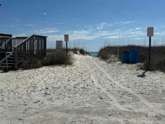 14100 River Road 114- A Building, Perdido Key, FL 32507