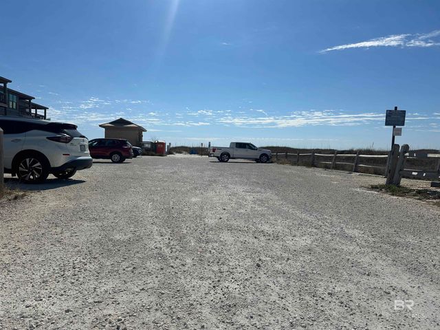 14100 River Road 114- A Building, Perdido Key, FL 32507