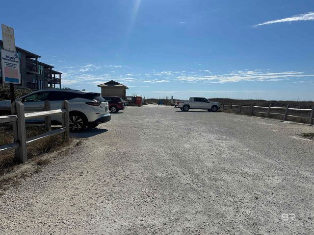 14100 River Road 114- A Building, Perdido Key, FL 32507