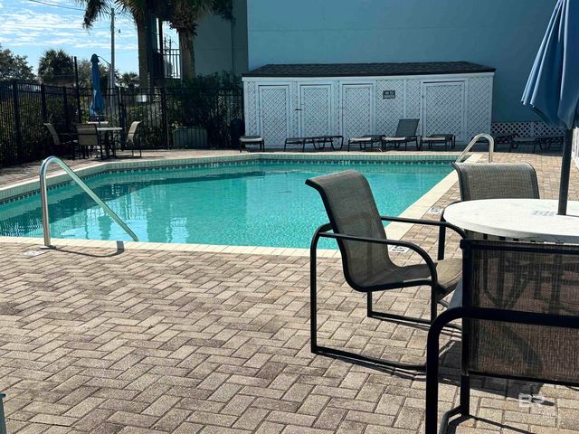 14100 River Road 114- A Building, Perdido Key, FL 32507