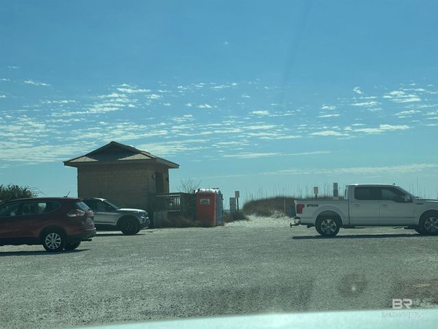 14100 River Road 114- A Building, Perdido Key, FL 32507