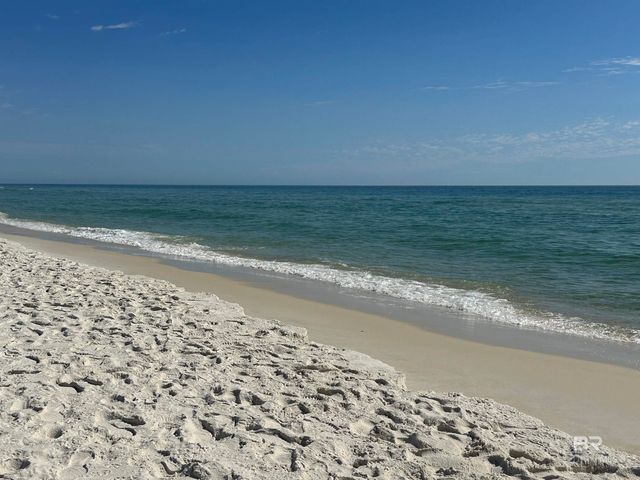 14100 River Road 114- A Building, Perdido Key, FL 32507