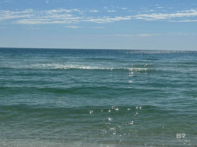 14100 River Road 114- A Building, Perdido Key, FL 32507