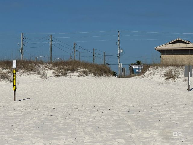 14100 River Road 114- A Building, Perdido Key, FL 32507