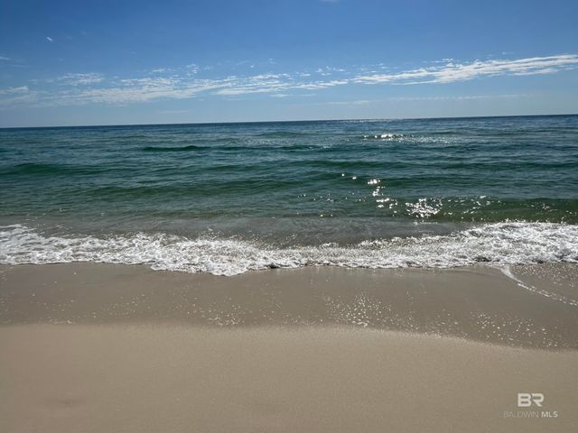 14100 River Road 114- A Building, Perdido Key, FL 32507