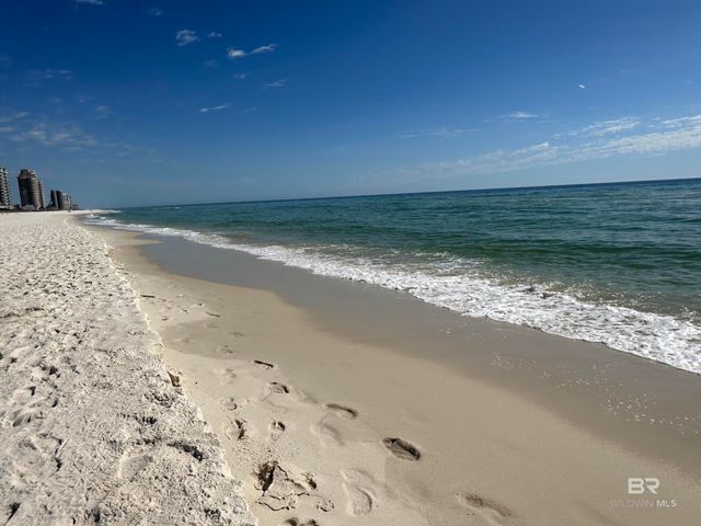 14100 River Road 114- A Building, Perdido Key, FL 32507