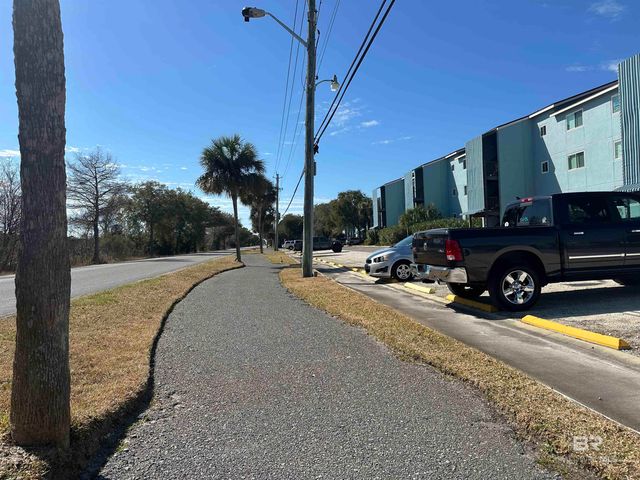 14100 River Road 114- A Building, Perdido Key, FL 32507