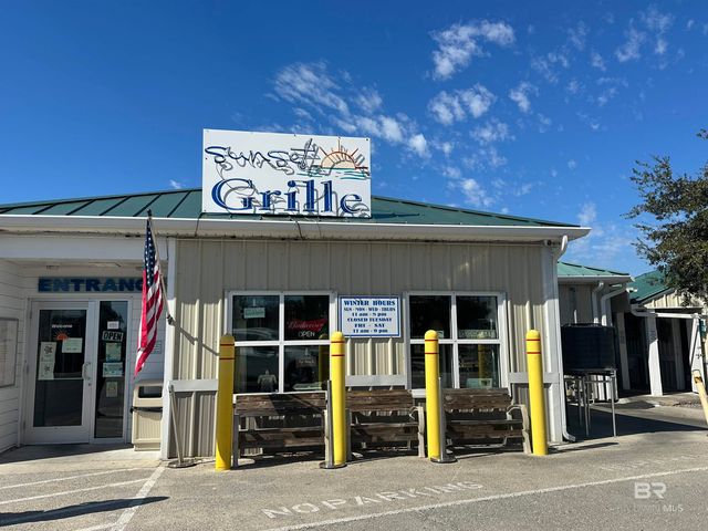 14100 River Road 114- A Building, Perdido Key, FL 32507