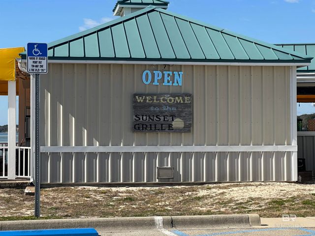 14100 River Road 114- A Building, Perdido Key, FL 32507