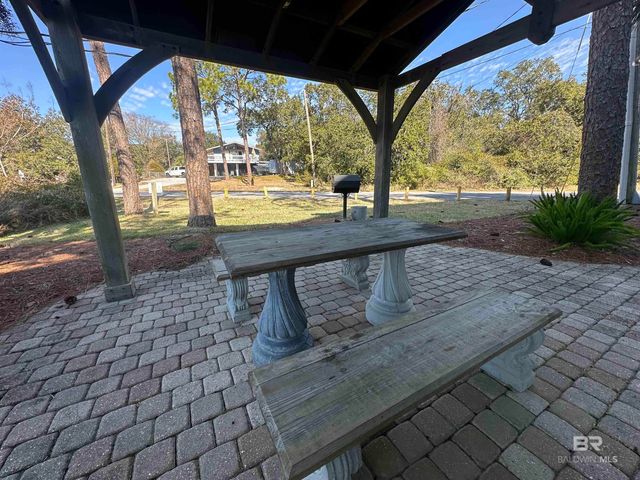 14100 River Road 114- A Building, Perdido Key, FL 32507