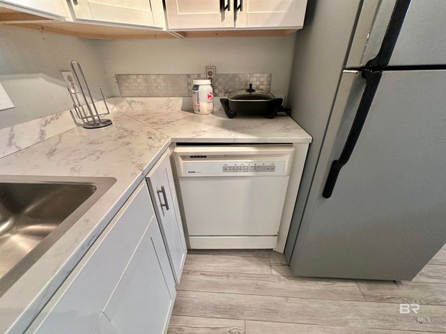 14100 River Road 114- A Building, Perdido Key, FL 32507