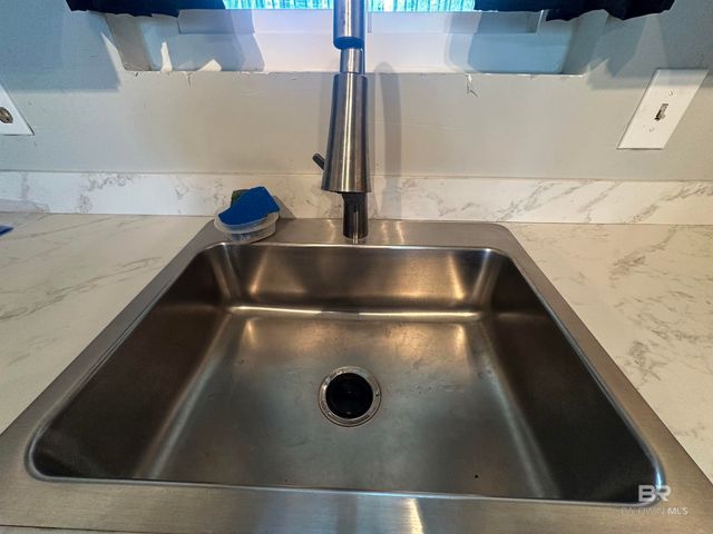 14100 River Road 114- A Building, Perdido Key, FL 32507