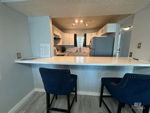 14100 River Road 114- A Building, Perdido Key, FL 32507