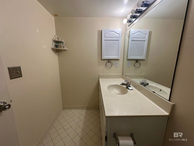 14100 River Road 114- A Building, Perdido Key, FL 32507