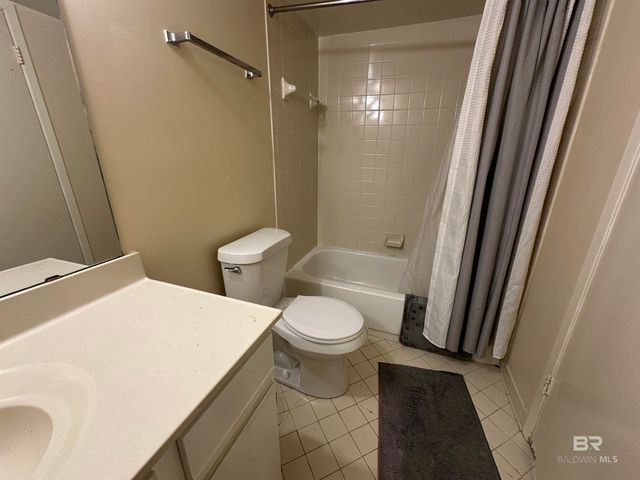 14100 River Road 114- A Building, Perdido Key, FL 32507