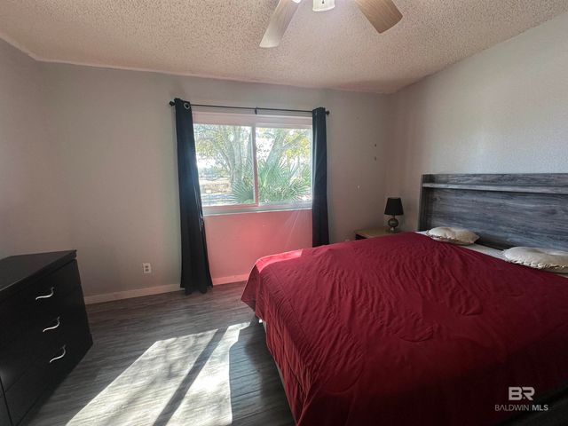 14100 River Road 114- A Building, Perdido Key, FL 32507