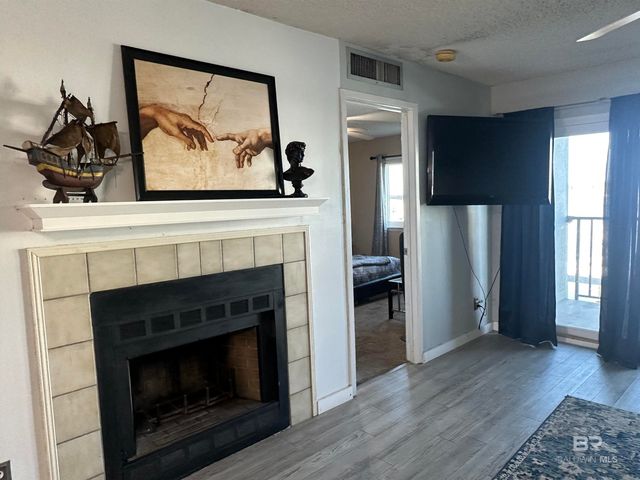 14100 River Road 114- A Building, Perdido Key, FL 32507