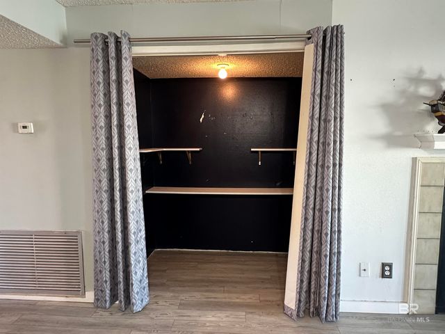 14100 River Road 114- A Building, Perdido Key, FL 32507