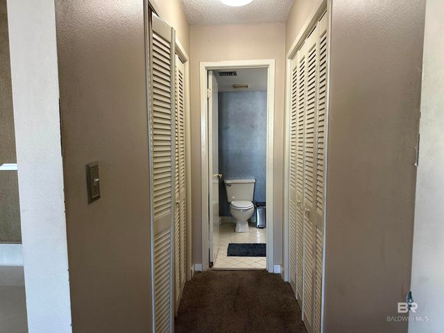 14100 River Road 114- A Building, Perdido Key, FL 32507