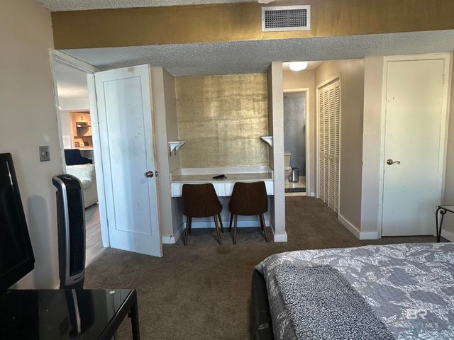 14100 River Road 114- A Building, Perdido Key, FL 32507