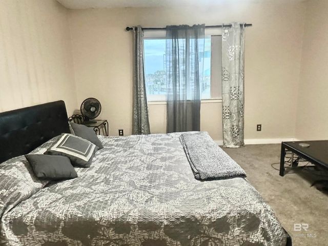 14100 River Road 114- A Building, Perdido Key, FL 32507