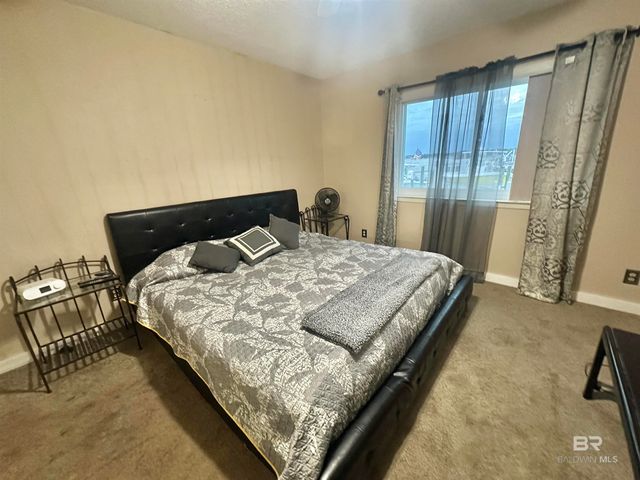 14100 River Road 114- A Building, Perdido Key, FL 32507