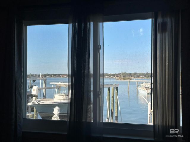 14100 River Road 114- A Building, Perdido Key, FL 32507